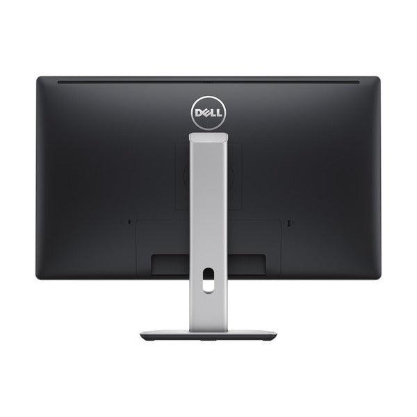 Dell Professional P2714H IPS 27" 1920x1080 8ms 16:9 DVI DP VGA USB | 3mth Wty