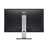 Dell Professional P2714H IPS 27" 1920x1080 8ms 16:9 DVI DP VGA USB | 3mth Wty