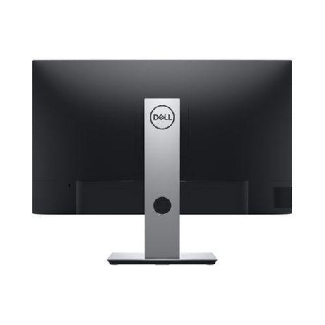 Dell Professional P2719H IPS 27" 1920x1080 8ms 16:9 HDMI DP VGA USB | 3mth Wty