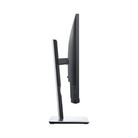 Dell Professional P2719H IPS 27" 1920x1080 8ms 16:9 HDMI DP VGA USB | 3mth Wty