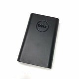 Dell PW7015M 12000mAH Power Companion Power Bank | Brand New in box 12mth Wty