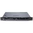 Dell R210 II Xeon Quad Core E3-1240 3.3GHz 8GB 2 X 500GB Server | 3mth Wty