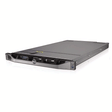 Dell R610 1RU Server Dual E5620 2.4GHz CPU's 12GB RAM 2 x 146GB SAS 2.5" Server