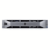 Dell R710 Dual Xeon E5630 2.53GHz CPU's 32GB NO HDD Server | 3mth Wty