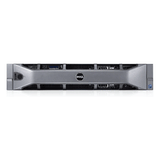 Dell R710 Dual Xeon X5670 2.93GHz 64GB 6 x 450GB Server | 3mth Wty