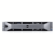 Dell R710 Dual Xeon X5670 2.93GHz 72GB 2x300GB 2x600GB Server | 3mth Wty