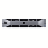 Dell R710 Dual Xeon X5670 2.93GHz 72GB 2x300GB 2x600GB Server | 3mth Wty