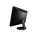 Dell S2409W 24" 1920x1080 5ms 16:9 VGA DVI HDMI LCD Monitor | 3mth Wty