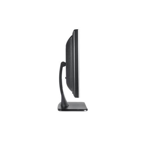 Dell SE198WFP 19" 1440x900 5ms 16:10 DVI VGA LCD Monitor | 3mth Wty