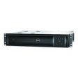Dell Smart-UPS DLT1500RMI2UC Refurbished UPS - Front View