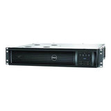 Dell Smart-UPS DLT1500RMI2UC Refurbished UPS - Front View