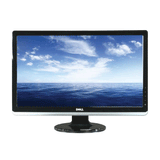 Dell ST2220 21.5" FHD 5ms HDMI VGA DVI LCD 16:9 Monitor | 3mth Wty