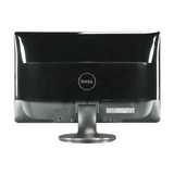 Dell ST2220 21.5" FHD 5ms HDMI VGA DVI LCD 16:9 Monitor | 3mth Wty