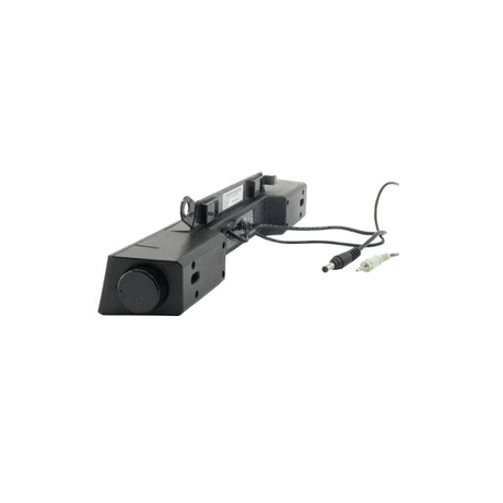 Dell Stereo Soundbar - AX510 for Dell UltraSharp or Professional series monitors