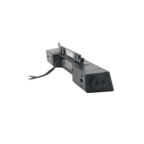 Dell Stereo Soundbar - AX510 for Dell UltraSharp or Professional series monitors