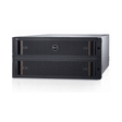 Refurbished - Dell Storage SCV2080 28x6TB 2x2800W PSU 2x12GB SAS-4 Modules | 3mth Wty - Reboot IT