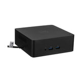 Dell TB16 K16A Thunderbolt Docking Station HDMI MDP DP RJ45 + Adapter | 3mth Wty