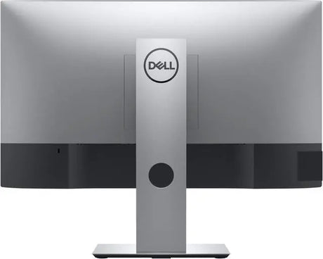 Dell U2419H 24in FHD IPS Refurbished Monitor - Detail View 2