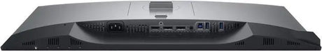 Dell U2419H 24in FHD IPS Refurbished Monitor - Detail View 3