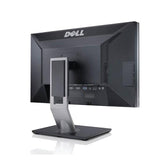 Dell U2711 IPS 27" 2560x1440 6ms 16:9 DVI DP VGA HDMI USB | NO STAND B-Grade