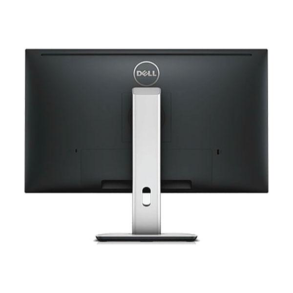 Dell U2715H IPS 27" 2560x1440 8ms 16:9 VGA DP Mini DP HDMI USB Monitor C GRADE | 3mth Wty