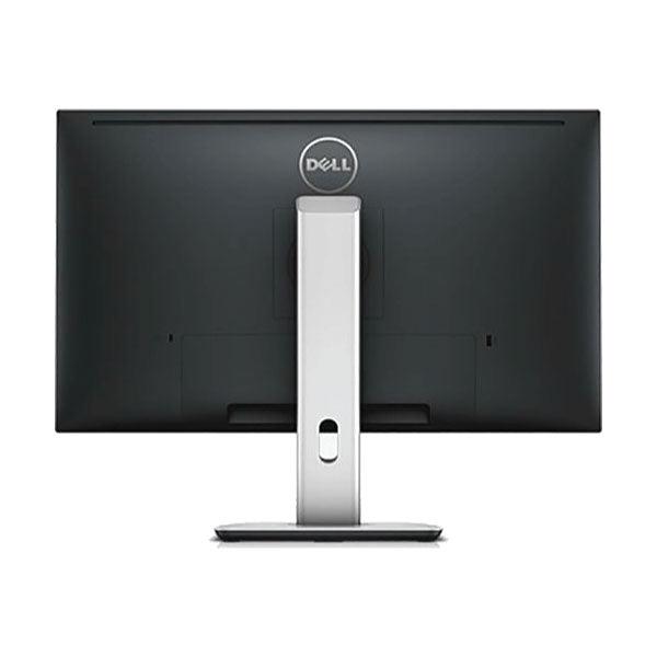 Dell U2715H IPS 27" 2560x1440 8ms 16:9 VGA DP Mini DP HDMI USB | 3mth Wty