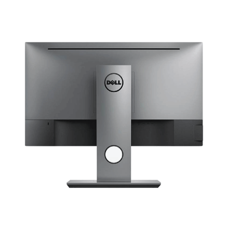 Dell U2717D UltraSharp InfinityEdge IPS 27" 2560x1440 8ms 16:9 DP MDP HDMI | 3mth Wty