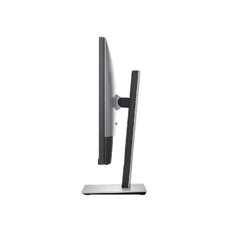 Dell U2717D UltraSharp InfinityEdge IPS 27" 2560x1440 8ms 16:9 DP MDP HDMI | 3mth Wty