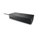 Dell UD22 Universal Dock with DP HDMI USC-C RJ45 + Adapter | 1yr Wty