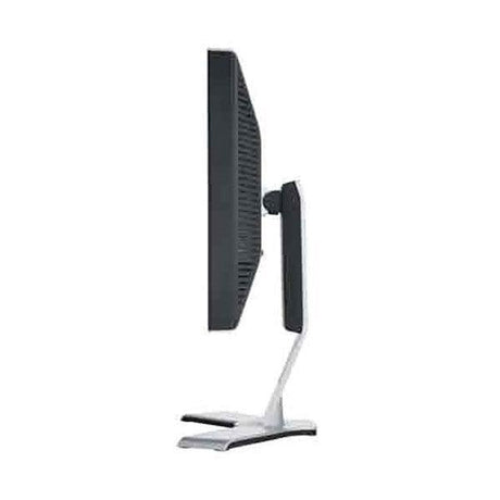 Dell UltraSharp 2007FPb 20" 1600x1200 16ms 4:3 VGA DVI LCD monitor | 3mth Wty
