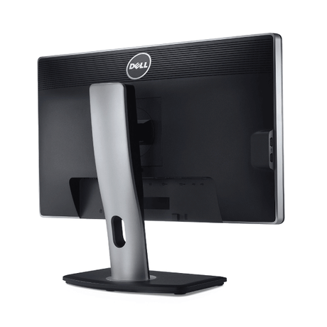 Dell UltraSharp IPS U2212HM 21.5" 1920X1080 8ms 16.9 VGA DVI DP Monitor | NO STAND