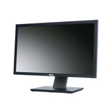 Dell UltraSharp IPS U2311H 23" FHD VGA DVI DP Monitor | NO STAND