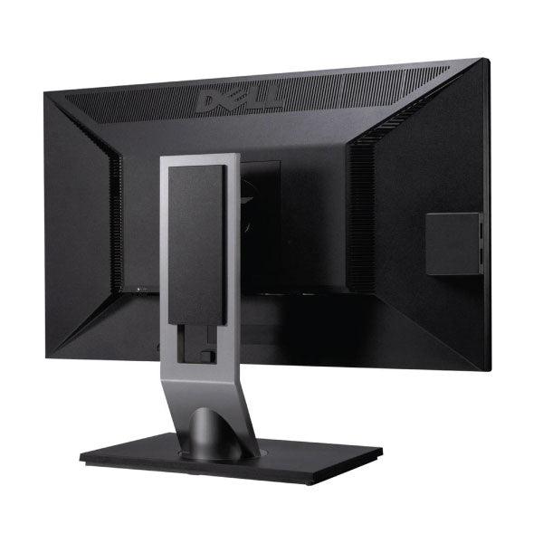 Dell UltraSharp IPS U2311H 23" FHD VGA DVI DP Monitor | NO STAND