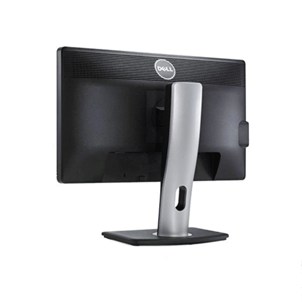 Dell UltraSharp P2212H 21.5" 1920x1080 5ms 16:9 VGA DVI USB Monitor | 3mth Wty