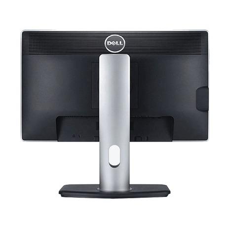 Dell UltraSharp U2312HM IPS 23" 1920x1080 8ms 16:9 DVI VGA DP USB | B-Grade NO STAND