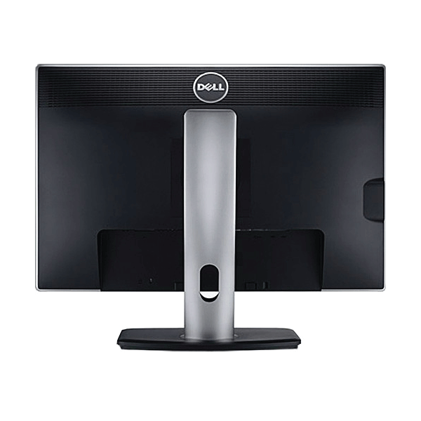 Dell UltraSharp U2412H 24" IPS 1920x1080 HDMI MDP DP USB Monitor | 3mth Wty