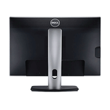 Dell UltraSharp U2412H 24" IPS 1920x1080 HDMI MDP DP USB Monitor | 3mth Wty