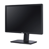 Dell UltraSharp U2413 IPS 24" 1920x1200 6ms 16:10 HDMI DVI DP MDP USB | 3mth Wty