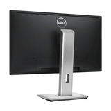 Dell UltraSharp U2414H IPS 24" 1920x1080 8ms 16:9 HDMI DP USB Monitor | 3mth Wty