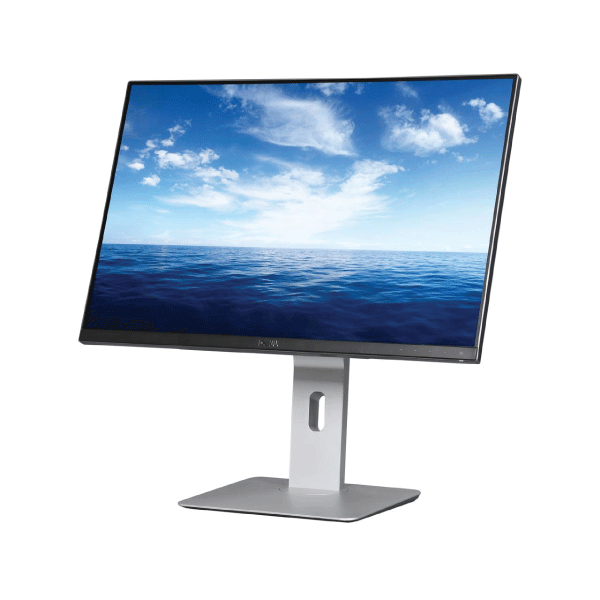 Dell UltraSharp U2415 IPS 24" 1920x1080 6ms 16:10 HDMI Mini DP DP USB | 3mth Wty