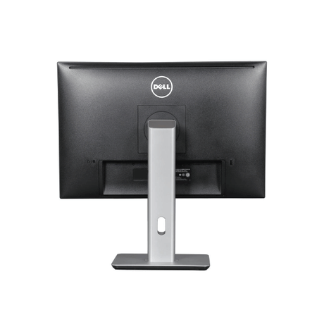 Dell UltraSharp U2415 IPS 24" 1920x1080 6ms 16:10 HDMI Mini DP DP USB | 3mth Wty