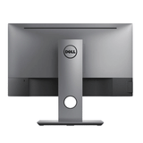 Dell UltraSharp U2417H IPS 24" 1920x1080 6ms 16:9 DP Mini DP HDMI USB | 3mth Wty