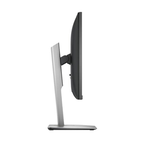 Dell UltraSharp U2515H IPS 25" 2560x1440 6ms 16:9 HDMI Mini DP DP USB | 3mth Wty