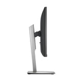 Dell UltraSharp U2515H IPS 25" 2560x1440 6ms 16:9 HDMI Mini DP DP USB | 3mth Wty