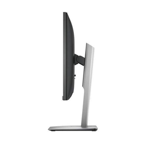 Dell UltraSharp U2515H IPS 25" 2560x1440 6ms 16:9 HDMI Mini DP DP USB | 3mth Wty