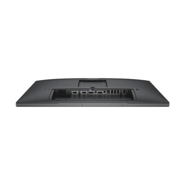 Dell UltraSharp U2515H IPS 25" 2560x1440 6ms 16:9 HDMI Mini DP DP USB | 3mth Wty