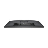 Dell UltraSharp U2515H IPS 25" 2560x1440 6ms 16:9 HDMI Mini DP DP USB | 3mth Wty