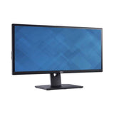 Dell UltraSharp U2913WM IPS 29" 2560x1080 8ms 21:9 DVI DP MDP VGA HDMI USB |