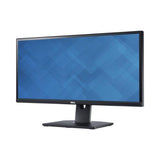 Dell UltraSharp U2913WM IPS 29" 2560x1080 8ms 21:9 DVI DP MDP VGA HDMI USB |