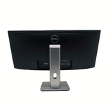 Dell UltraSharp U3415w 34" Curved IPS 3440x144 DP HDMI | 12mth Wty